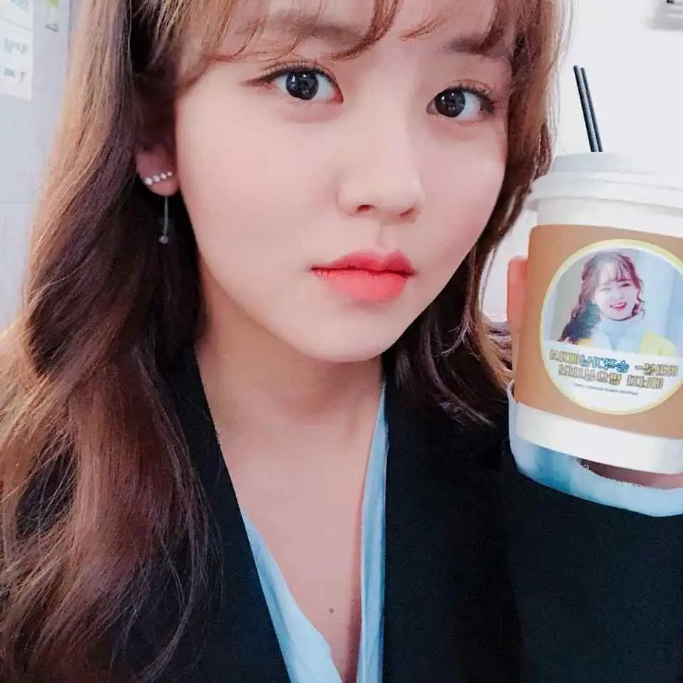 Kim So Hyun - kim-so-hyun-52.webp